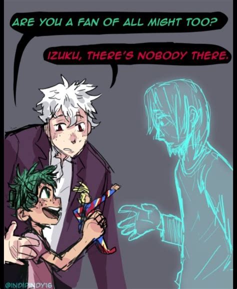 cw: yandere, horror, home invasion, manipulative behavior, abusive relationship, <strong>reader's</strong> kinda sick in the. . Deku x reader breed
